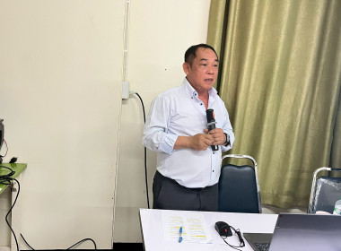 ศูนย์ถ่ายทอดเทคโนโลยีการสหกรณ์ที่ 5 ... พารามิเตอร์รูปภาพ 14